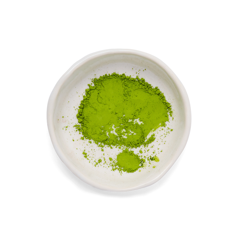 Dona Teas & Tisanes | Intentionally sourced, impeccably crafted